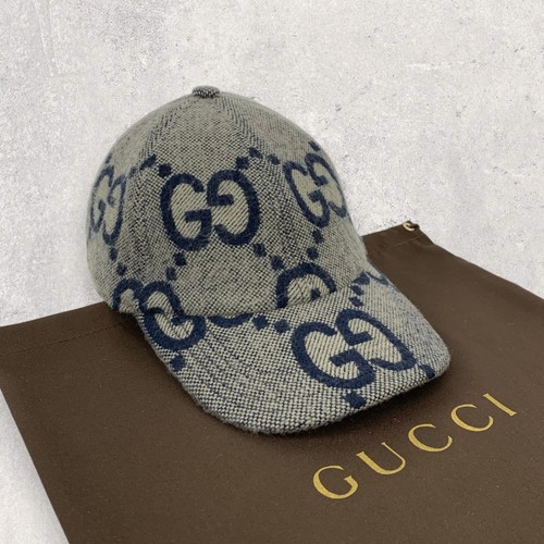 Cappello berretto baseball - cappello,