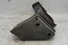 87685- Convogliatore Aria Honda Spazio CN 250 dal 1991 al 2001