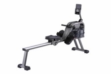 Toorx Vogatore Rower SEA 70