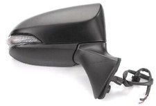 Specchio Specchietto