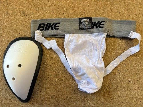 Nuovo supporto cinghia bici - supporto,