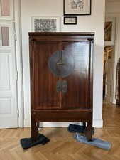 Armadio Nuziale Cinese