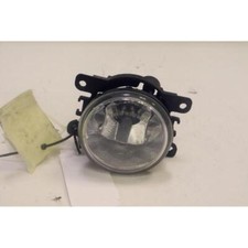 FOG LAMP LH FOR CITROEN - DS C4 PICASSO-GR. PICASSO (06-10)(10-13) 1.6 8V 2006