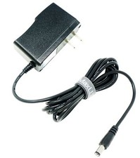 MaxLLTo 9V AC Adapter for