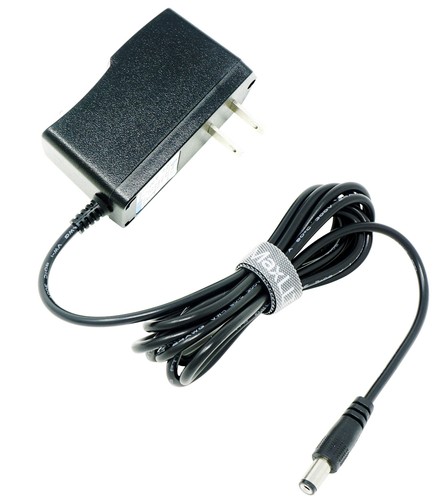 Maxllto adattatore per - adattatore, ca