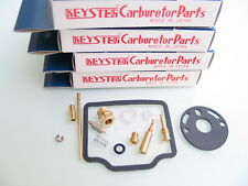 Honda Four CB 750 K2-K5 kit