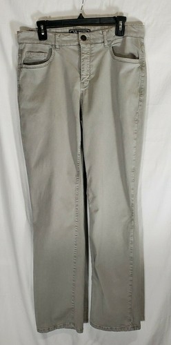 Jeans jack spades 1 - jack,