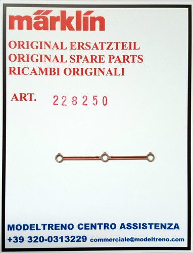 Marklin 22825 228250 biella - marklin,
