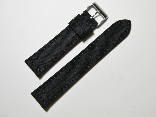 Cinturino orologio uomo mm - orologio,