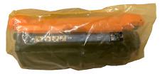 HP CE261A 648A TONER ORIGINALE CIANO LASERJET ENTERPRISE CP4025/CP4525 [NO BOX]