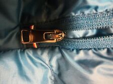 Tommy Halfiger Mezza Stagione Uomo Taglia Xs