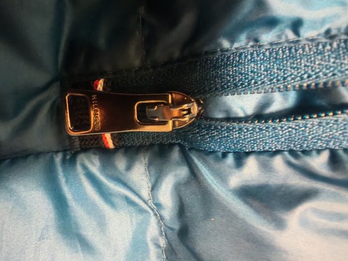 Tommy halfiger mezza stagione - tommy,