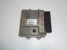 55195817 CENTRALINA MOTORE ECU