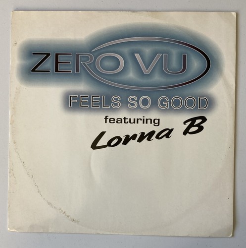 Zero feat lorna - zero, b