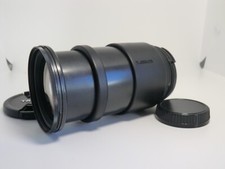 Obiettivo asferico Tamron AF