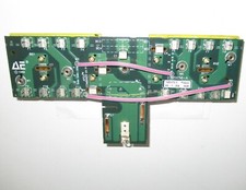 Combinatore Advanced Energy