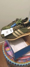 Adidas Sneakers Moss Side
