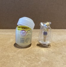 Sorpresine Extra Kinder, Zàini | Looney Tunes Collection, Lola Bunny