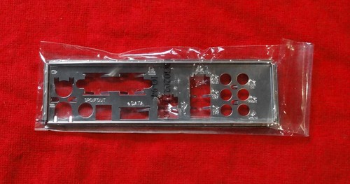 Scheda madre asus p5b o - scheda,