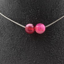 Pietre E Minéraux. Collana 2