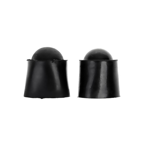 Coperture protettive gomma - coperture,