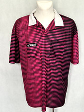 Adidas Vintage referee 1995