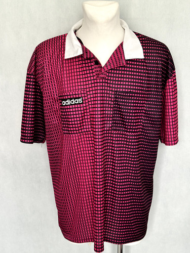 Maglia calcio adidas - maglia,