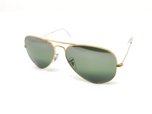 Ray ban 3025 aviator - ray-ban, 9196/g4