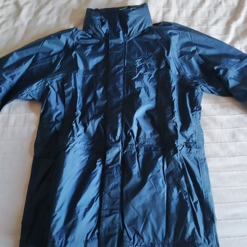 Salewa uomo - salewa,