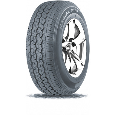 225 r16c 112 - t, westlake