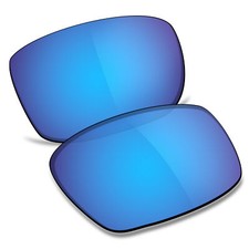 Lenti di ricambio polarizzate