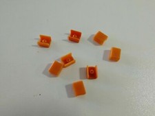 Kit 8PZ tasti frigorifero