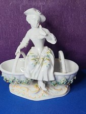 Antique French Joseph-Gaspard