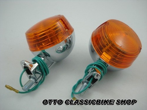 Suzuki a80 a90 a100 - a100, u50