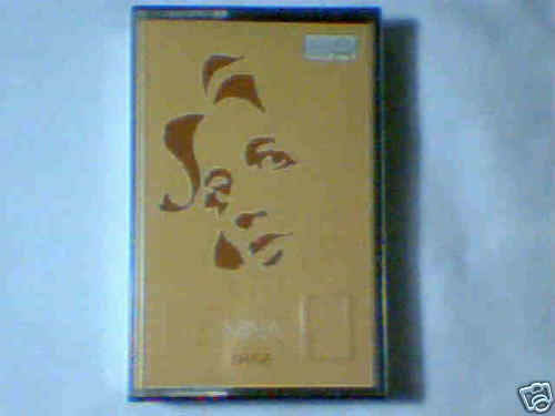 Mina brava cassetta - mina, pino