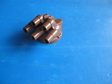 Testa per Spinterogeno