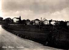 Torino Settimo Rottaro