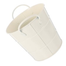  Pattumiera piccola carta