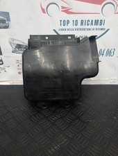 Manicotto Convogliatore Imbuto Aria Suzuki Baleno 2016 13760-68p00