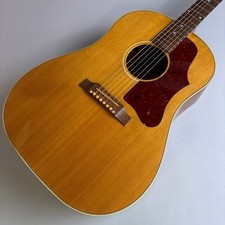 Gibson J-50 Chitarra acustica