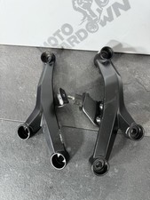Supporto motore KTM DUKE 125