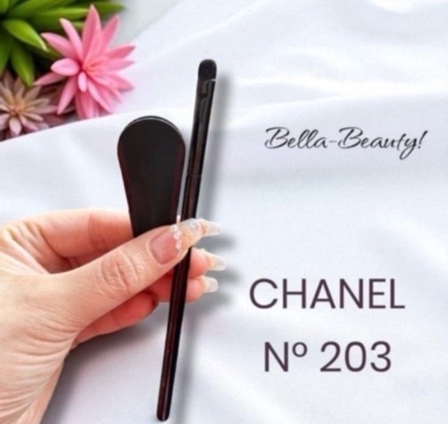 Chanel nº 203 pennello - nº,