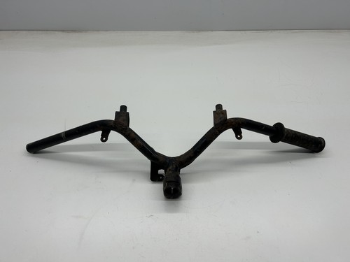 Manubrio sterzo handlebar - manubrio,