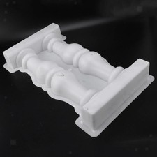 Modello di colonna romana