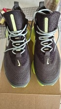 Nike air max - max, scorpion