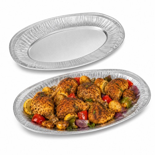 Alluminio lamina casseruola - alluminio,