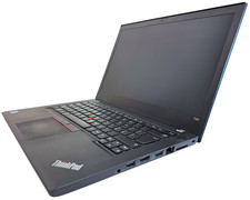 NOTEBOOK PC PORTATILE LENOVO