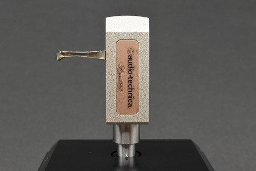 Cuffie audio technica 40th - cuffie,