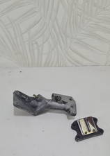 COLLETTORE ASPIRAZIONE CARBURATORE RUOTA ORIGINALE HONDA SH 50 1989 / 1993