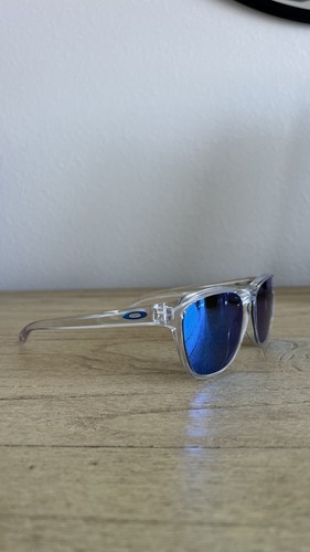 Oakley occhiali sole - oakley, uomo